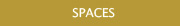 btspaces copy