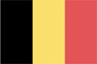 belgium copy (2)