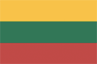 lithuania copy (2)