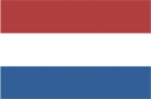 netherland copy