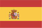 spain copy
