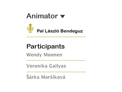 ConferenceCooperationjpg