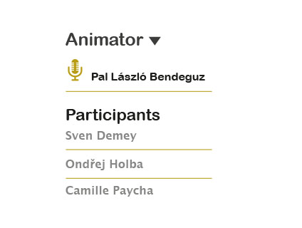 ConferenceCreativityjpg