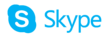 LogoSkypepng