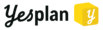 LogoYesPlan.png