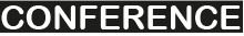 TitreConferencepng