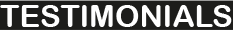TitreTestimonialspng